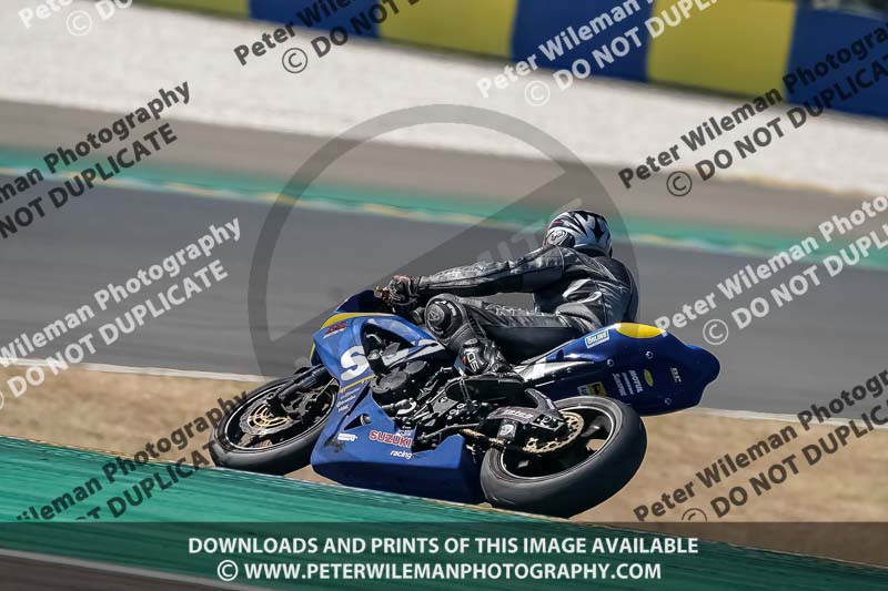 Le Mans;event digital images;france;motorbikes;no limits;peter wileman photography;trackday;trackday digital images